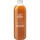 DON SIMON La Huerta 100% natural premium gazpacho bottle 1 l