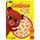 ARTIACH CHIQUILIN OSITOS galletas a cucharadas sabor miel caja 395 g