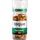 TOQUE especias estilo Marruecos molinillo frasco 40 g