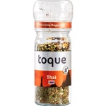 Thai spices mill, gluten-free flask 38 g
