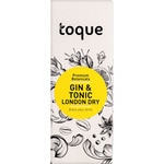 Cocktail-Gewürze Auslese aus 3 botanischen Pflanzen für Gin Tonic London Dry Box 54 g