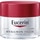 EUCERIN Volume-Filler crema de día para piel normal o mixta con FPS 15 tarro 50 ml