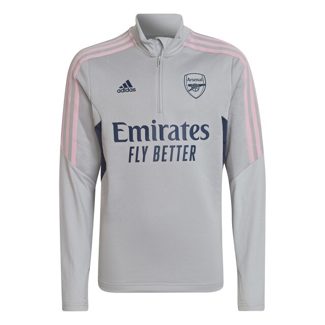 adidas Arsenal FC 2022-2023 Condivo 
