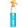 NOOTIE Sweet Pea & Vanilla conditioner cologne for dogs spray 250 ml