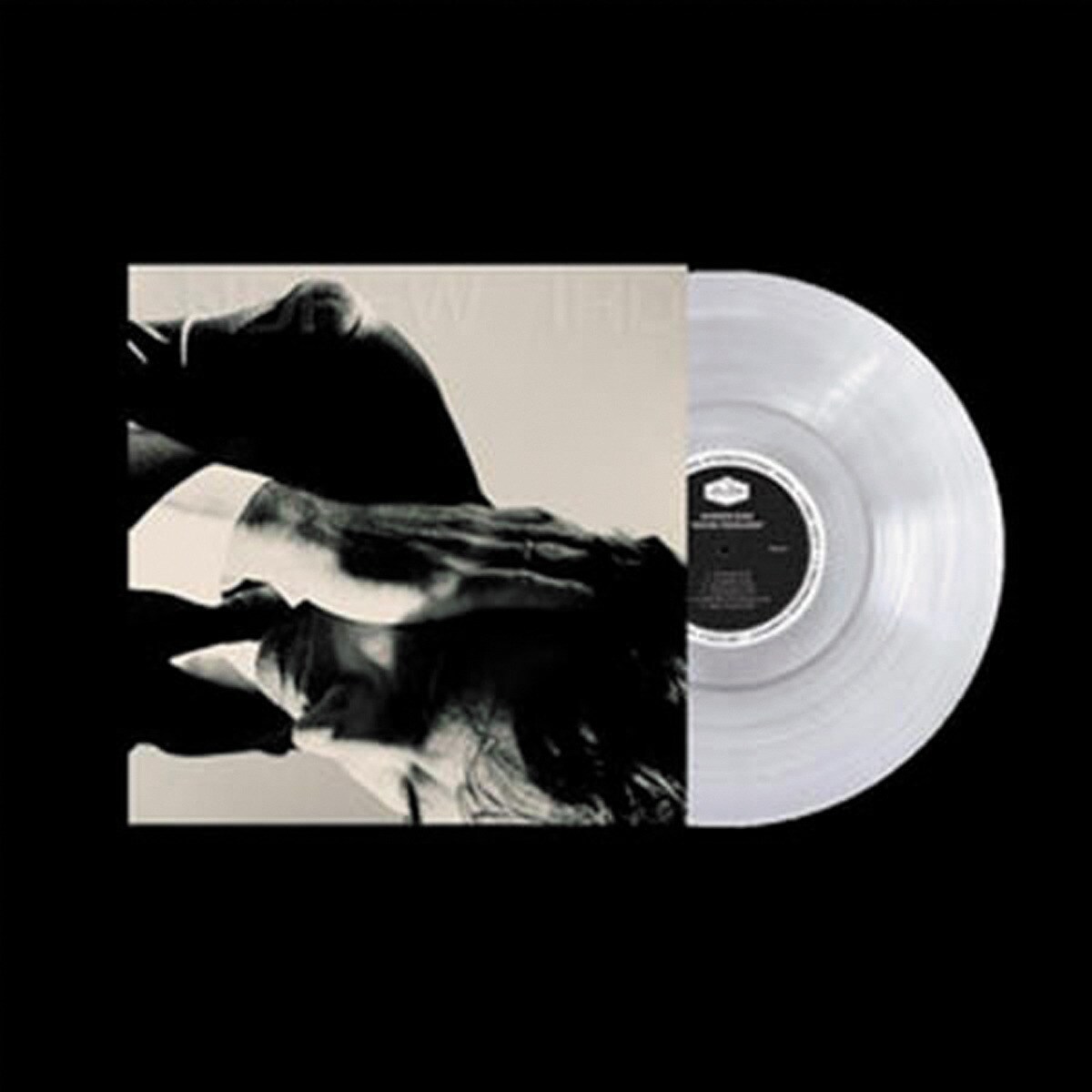 Imagem 0 de Inside Problems (Edição Deluxe) (LP-Vinil)