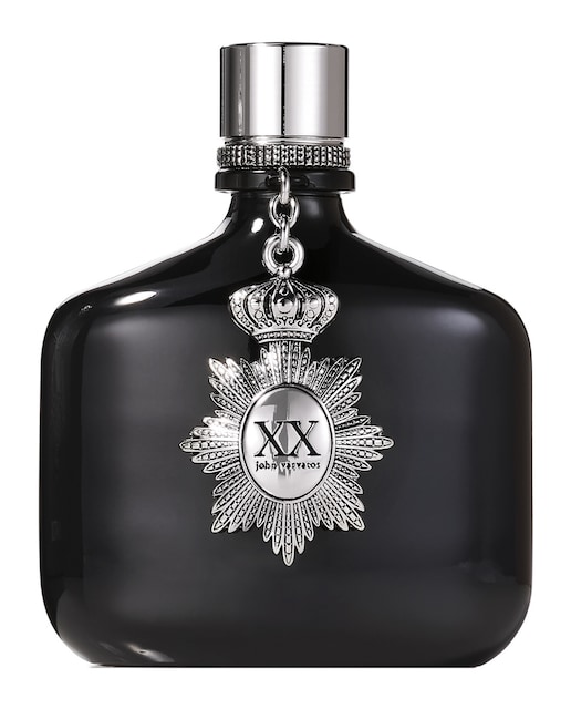 John Varvatos – Eau de Toilette John Varvatos XX 75 ml John Varvatos.