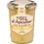 MIEL EL APICULTOR Spanischer Honig mit Gelee Royale Schale 250 g