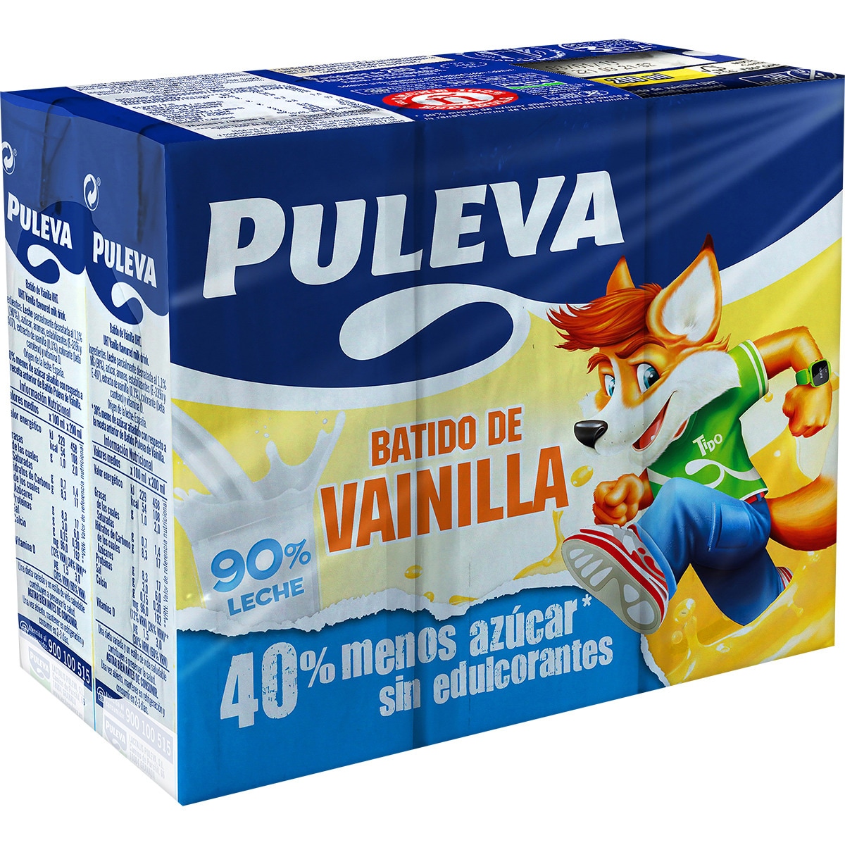 buy-vanilla-milkshake-with-90-milk-gluten-free-6-pack-cartons-200-ml