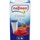 NATREEN classic sweetener in tablets doser 400 tablets
