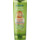 Fructis STRENGHT VITAMIN embalagem 300 ml