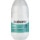 Babaria Desodorizante Roll On Zero embalagem 50 ml