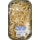 Rebentos de Soja embalagem 250 g