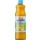 Sunquick Zero Concentrado Líquido de Frutos Tropicais sem Adição de Açúcar garrafa 70 cl
