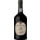 Ferreira Vinho do Porto Tawny garrafa 75 cl