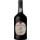 Ferreira Vinho do Porto Ruby garrafa 75 cl