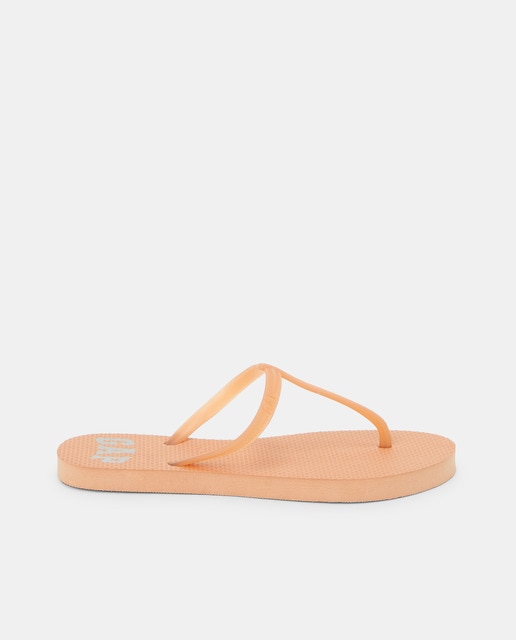 gap sandals womens