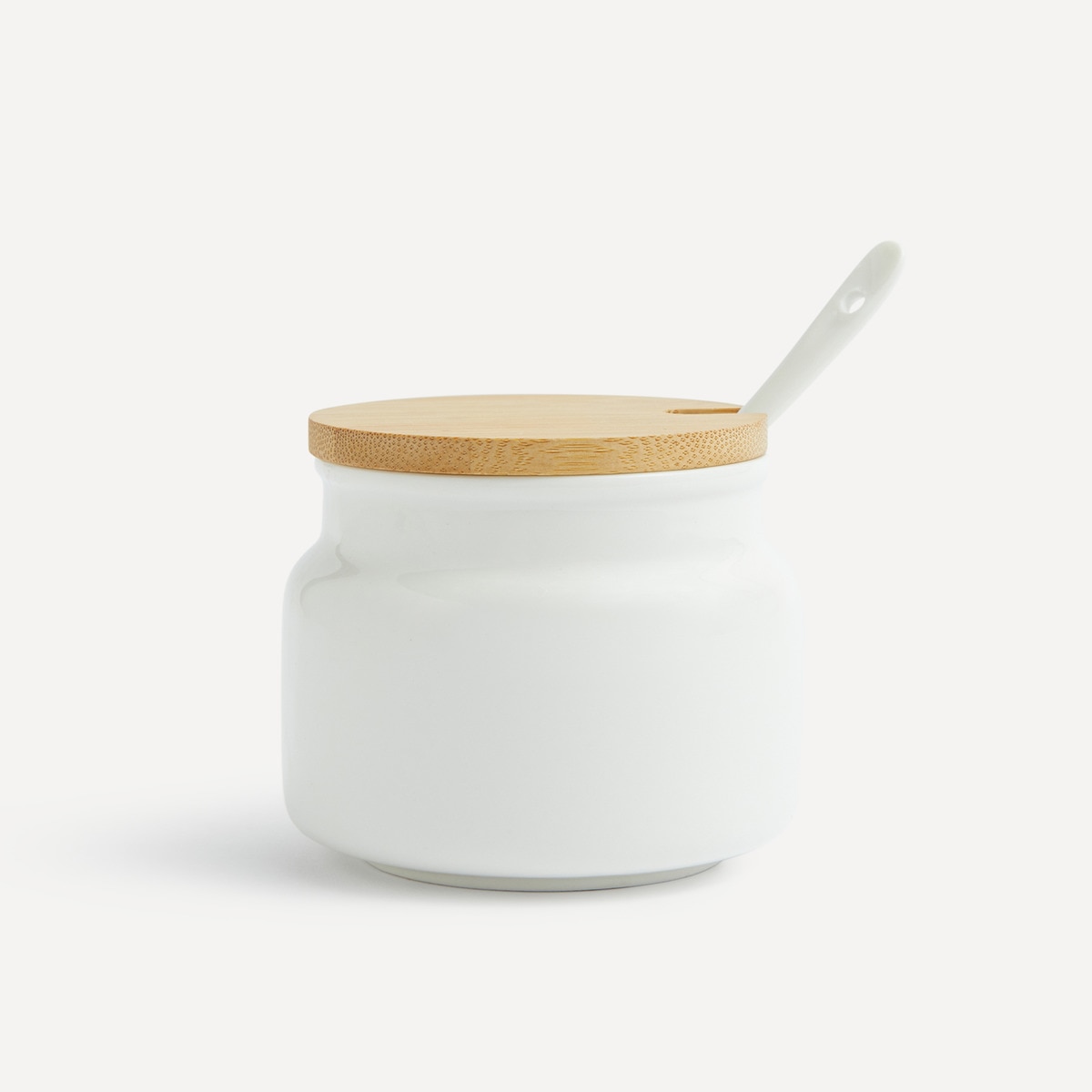 El Corte Inglés - Azucarero Oviedo El Corte Inglés.