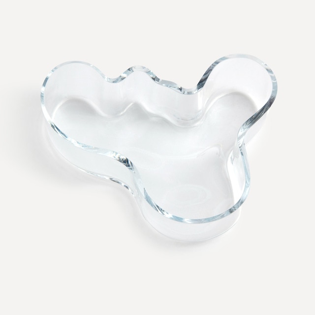 Centro de mesa Alvar Aalto Iittala