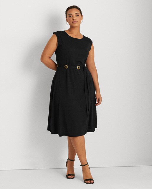 Women's Plus Size · Fashion · El Corte Inglés