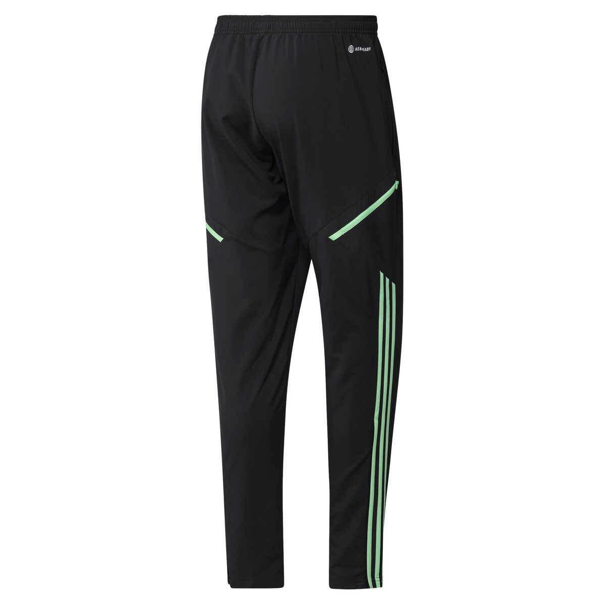 adidas Real Madrid CF 20222023 men's warmup pants · adidas · Sport