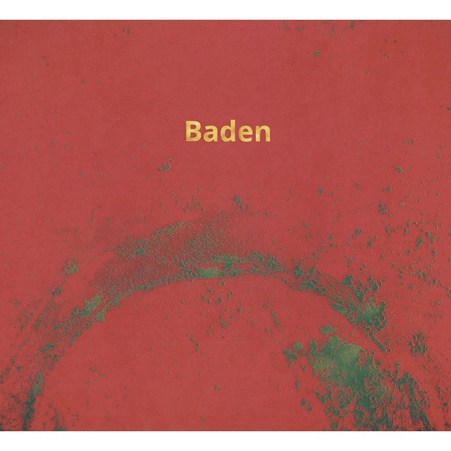 Baden CD