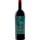 VIRTUS vino tinto gran reserva DO Ribera del Duero botella 75 cl