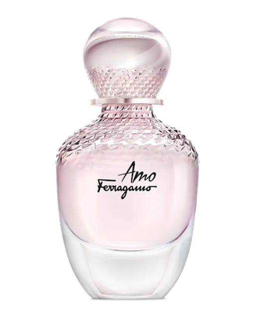 Salvatore Ferragamo – Eau de Parfum Amo Ferragamo 50 ml Salvatore Ferragamo.