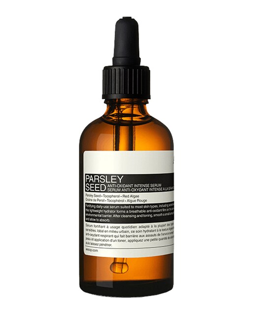 Aesop – Sérum Moroccan Neroli Shaving Serum 60 ml Aesop.