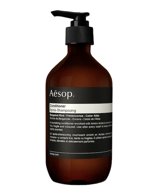 Aesop – Acondicionador 500 ml Aesop.