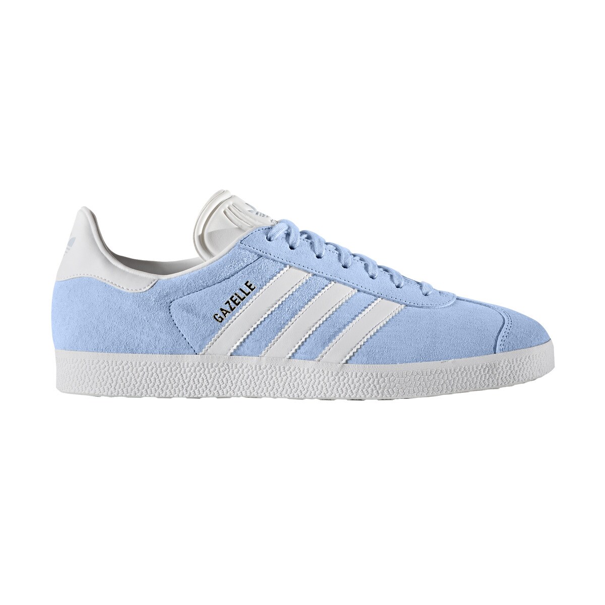 adidas Originals Gazelle women's casual trainers Â· Sport Â· El Corte InglÃ©s