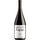 LAGRAZ vino tinto roble DO Vinos de Madrid magnum 1,5 l