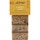 LA GRANJA traditioneller Karottenbiskuit glutenfrei und laktosefrei Tasche 350 g