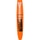 RIMMEL Wimperntusche London Scandaleyes Reloaded Ton Black