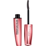 London Wonder'luxe BLACK mascara