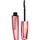 RIMMEL máscara de pestañas London Wonder'luxe tono BLACK