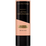 Lasting Performance flüssiges Make-up Ton 108 Honey Beige Behälter 55 g