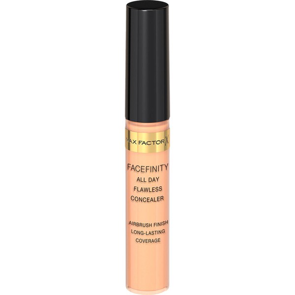 MAX FACTOR corrector Facefinity All Day Flawless  Concealer tono 30
