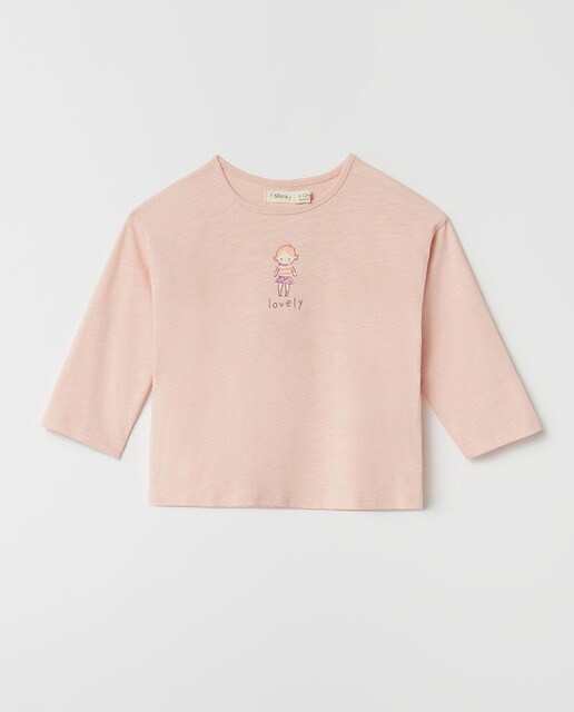 plain coloured t shirts kmart