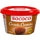 Sococo Cocada Cremosa Queimada embalagem 335 g