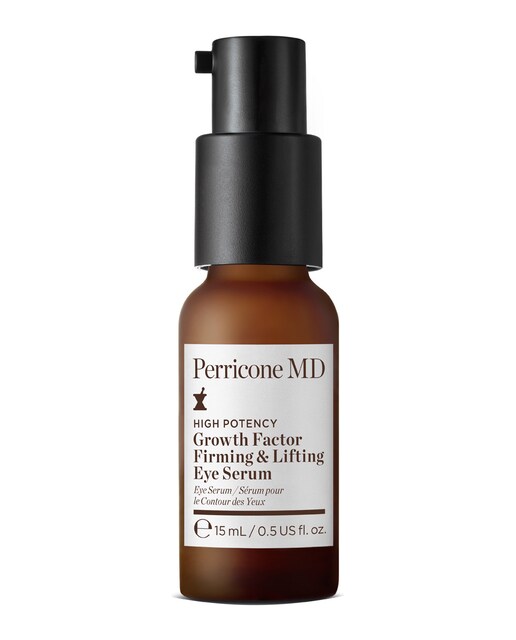 Perricone MD – Contorno de ojos High Potency Growth Factor Firming Eye 15 ml Perricone MD.