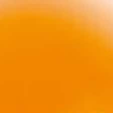 01 Honey