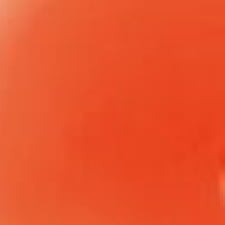 05 Apricot