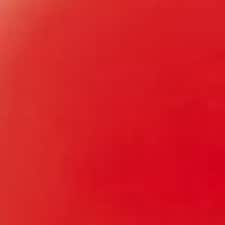 08 Strawberry