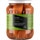 EL CORTE INGLES SELECTION Knacker sausages 5-pack gluten-free flask 400 drained weight g