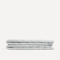   El Corte Inglés - Mini Home New Cover eiderdown