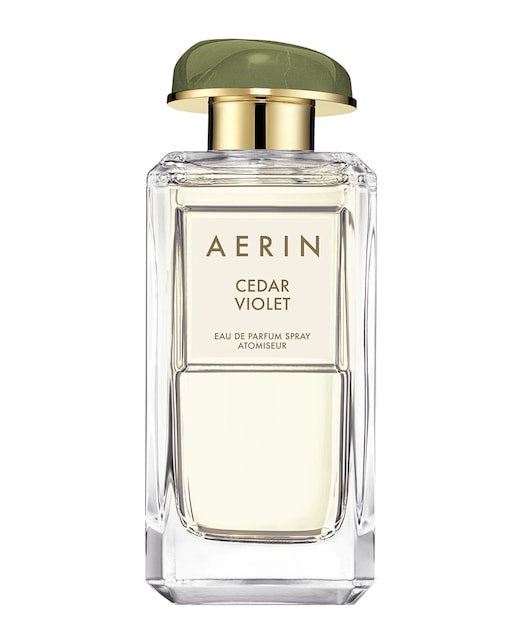 Estée Lauder – Eau de Parfum Cedar Violet Aerin 100 ml Estée Lauder.