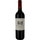 CHEVALIERS DE DAUPRAT vino tinto AOC Pauillac Burdeos Francia botella 75 cl