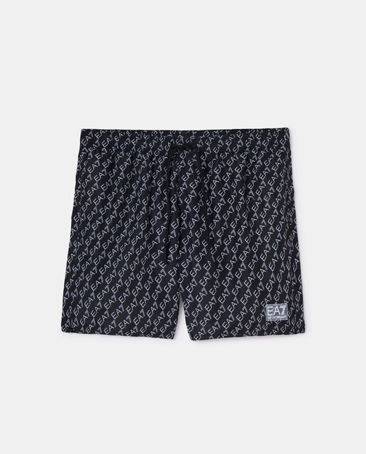 Emporio Armani Underwear and Swimwear · Men's fashion · El Corte Inglés