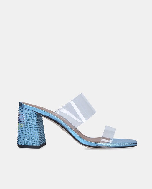 Kurt Geiger · Women's fashion · El Corte Inglés