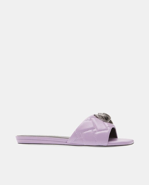 Kurt Geiger · Women's fashion · El Corte Inglés